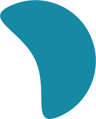 IPTV, IPTV premium, IPTV premium streaming, IPTV Providers, IPTV UK, premium iptv, the best iptv service, premium IPTV streaming, live stream tv,