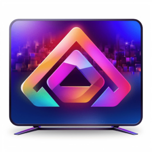 IPTV Smarters Pro