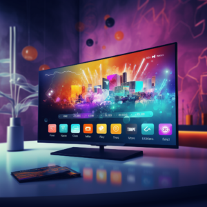 Xtream IPTV Review