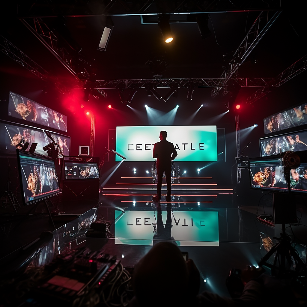 Elite TV Live Stream