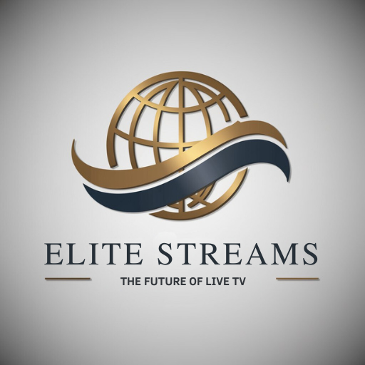 ELITE STREAMS THE FUTURE OF LIVE TV