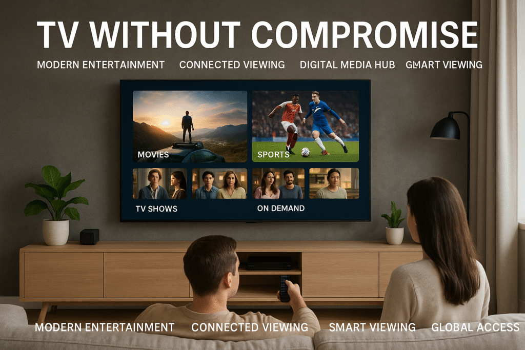 tv-without-compromise-7-essential-secrets-for-unstoppable-viewing.jpg
