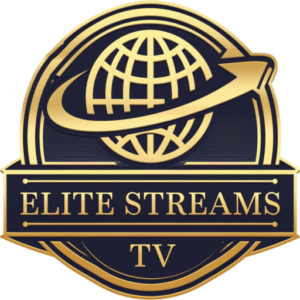 12 Months 1 Connection